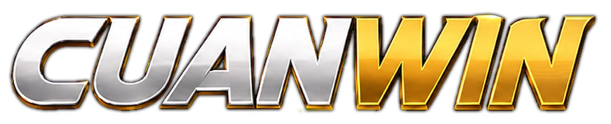 CUANWIN: Slot 777 Infinity dengan Jackpot Besar dan Cashback Harian